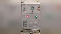 Interruttore automatico sotto vuoto Interruttore automatico sotto vuoto ad alta tensione per interni a risparmio energetico